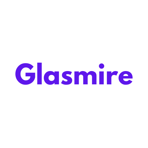 Glasmire.com